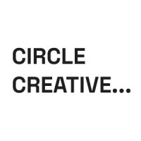 CIRCLE CREATIVE logo - Similar company to Aligned Hq