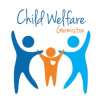 Child Welfare Germiston logo - Similar company to Hyundai Germiston