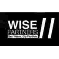 WISE Partners logo - Similar company to Wise Partners