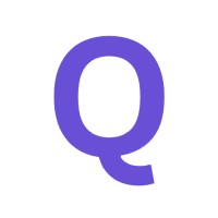 Qboards logo - Similar company to Faece