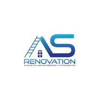 As Renovation