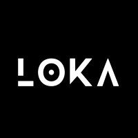 LOKA Montréal logo - Similar company to Light3 Capital