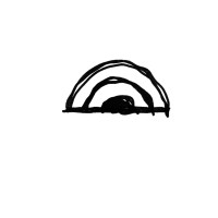 Radioclube Agramonte logo - Similar company to 8Th Street