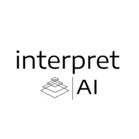 InterpretAI logo - Similar company to Sellr