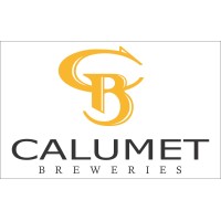Calumet Breweries, Inc. logo - Similar company to School-Based Behavior Consultation
