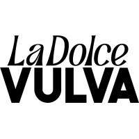 La Dolce Vulva (MSTRY Berlin GmbH) logo - Similar company to 100Asa