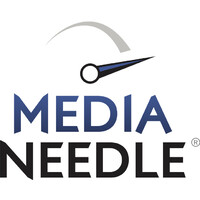 Medianeedle