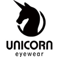 Unicorn Eyewear logo - Similar company to Sense Optical