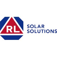 R&L Co., Ltd. logo - Similar company to Rl Solar Construction