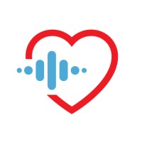 Cardiotrack logo - Similar company to Ibicare
