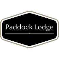Paddock Lodge logo - Similar company to Immopme