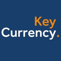 Key Currency logo - Similar company to Regency Fx
