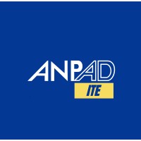 Divisão de Inovação, Tecnologia e Empreendedorismo – ANPAD logo - Similar company to Semead