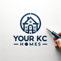 Your KC Homes logo - Similar company to Kcmo Pools Llc
