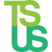 TSUS | Tierrasiete Sustainable Urbanism logo - Similar company to Urbanismo Positivo