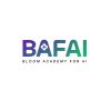 Bloom Academy For Artificial Intelligence (BAFAI) logo - Similar company to Ordibl