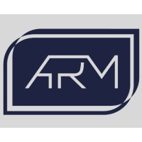 CABINET ARM COURTAGE logo - Similar company to Lm Automobile