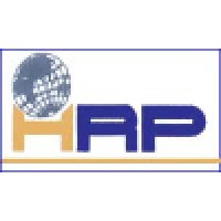 Hrp, India