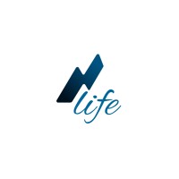 Envision Life