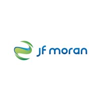 JF Moran logo - Similar company to Oceanair, Inc.