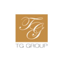 Tg Group