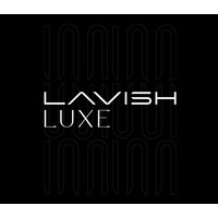 Lavish Luxe logo - Similar company to Green Zone Real Estate