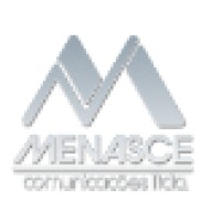 Menasce Comunicações Ltda.