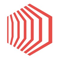 AI-UI - Artificial Intelligence User Interface logo - Similar company to Onelinerml