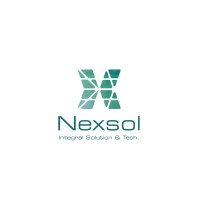 Nexsol