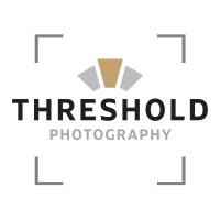 Threshold Photography logo - Similar company to Justfacades.Com