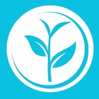 FlorhesceR Consultoria de RH e Treinamentos logo - Similar company to A1