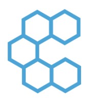 Carbon Fibre Tubes Ltd logo - Similar company to Project-Athena Ltd