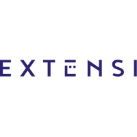 Extensil