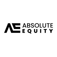 Absolute Equity logo - Similar company to Verdera