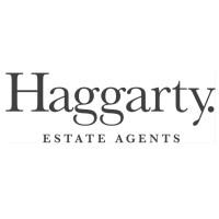 Haggarty Estate Agents