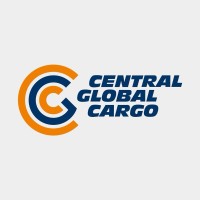 Central Global Cargo GmbH logo - Similar company to Aviation Logistics Network Ltd
