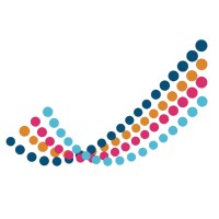 Initiativkreis Ruhr logo - Similar company to Bryck.Com