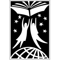 Seven Arrows Elementary School logo - Similar company to Neighbor Marketing Inc Dba Billaway