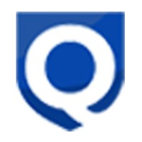 QuantSafe-AI logo - Similar company to Pranatix