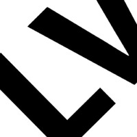 LEVEN VISION logo - Similar company to Chatlicense