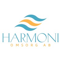 Harmoni Omsorg Norden AB logo - Similar company to Novum Assistans Ab