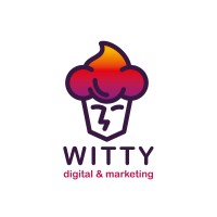 Witty Digital & Marketing