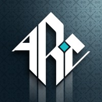 Anatolian Rover Challenge logo - Similar company to Kozmos Team