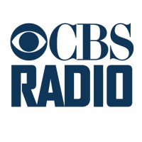 Cbs Radio