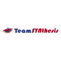 Team SYNthesis (Mauritius & Africa) Ltd logo - Similar company to Datamine