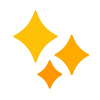 Hikaru logo - Similar company to Nerinea