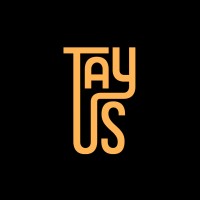 Tayus logo - Similar company to Chez Zany
