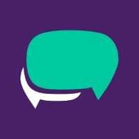 SupportRoom logo - Similar company to Mint66