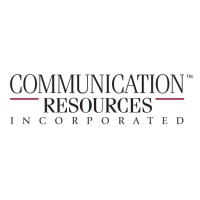 Communication Resources, Inc