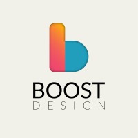 Boost Design